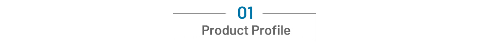 product_title