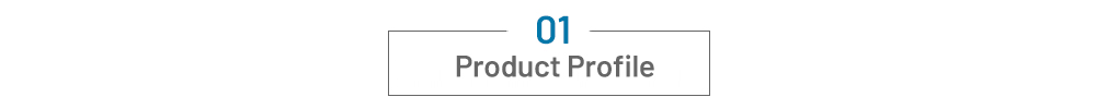 product_title001