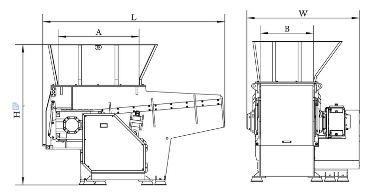 product description009