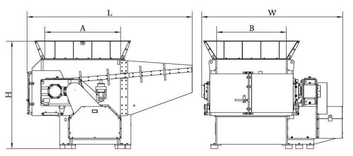 product description010