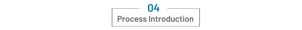 product_title 20
