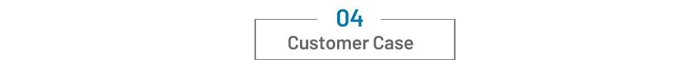 Product_title