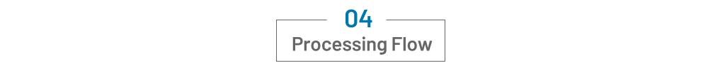 product_title26