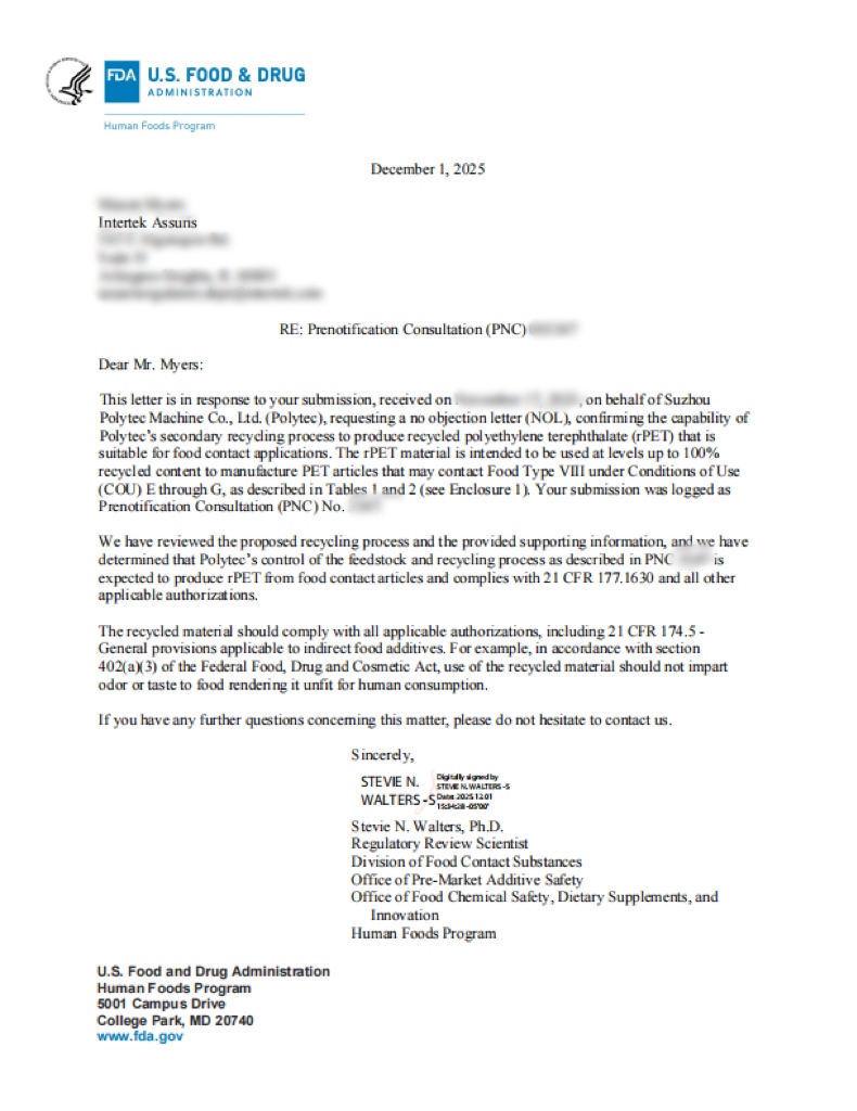 5d603ab969d49f0de1beee6ba051f6b2