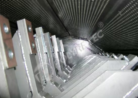 8106-0225