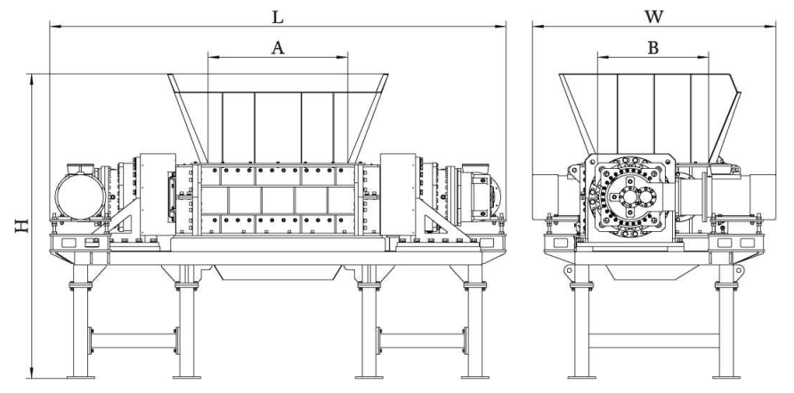 product description02