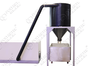 product description49