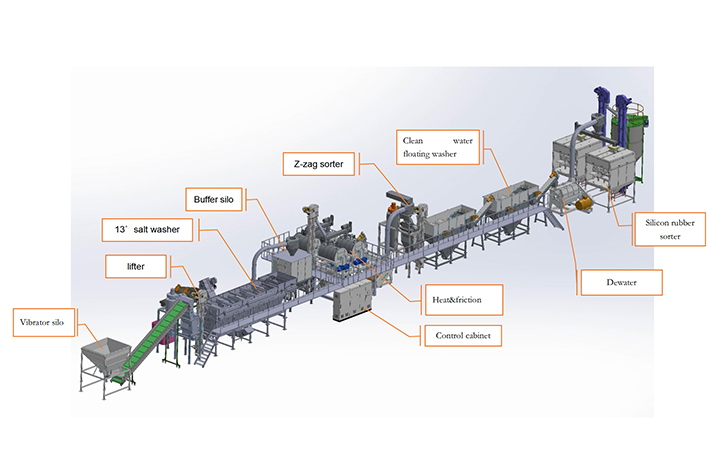 Abs ps. Abs ps. Abs ps. Abs ps. Abs ps.