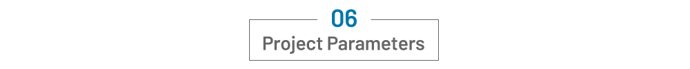 product_title 27