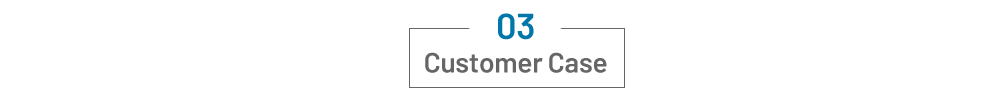 Product_title 27