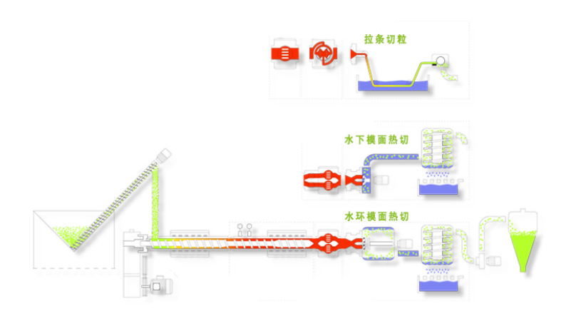 QQ图片20221225162801