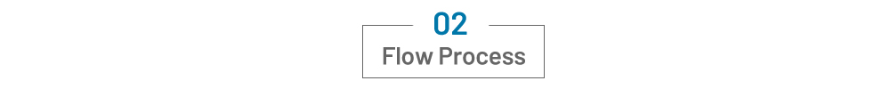 product_title 29